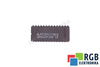 27C64-2JL TEXAS INSTRUMENTS UV ERASABLE EPROM DIP28 THT