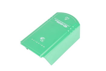 UNI2402 CONTROL TECHNIQUES CARCASĂ