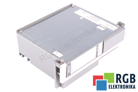 AS-P810-000 AEG MODICON SURSĂ DE ALIMENTARE