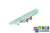 PPC100I/O ADVANTECH
