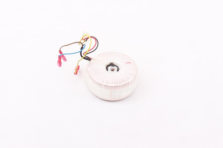 CH102143E BLOCK 230V, 28V