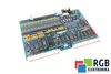 FMS-6 GROSSENBACHER ELEKTRONIK 38223-01-01-400