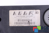 HT4/20656 KEBA HANDTERMINAL PANTIDANTIV TEACH