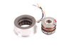 V23401-T2639-C202 TYCO REZOLVER