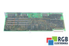 6SN1118-0DH23-0AA0 SIEMENS