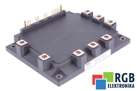 6MBP300RA060 FUJI ELECTRIC