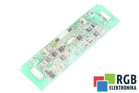 INVERTOR HLD1506-200001 NMB TECHNOLOGIES IM4101 INVERTOR