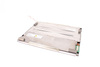 AA121SK22 MITSUBISHI ELECTRIC MATRICE LCD