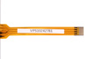 SP-5500WAD PRO FACE PFXSP5500WAD 8PIN, 231X150MM ATINGEȚI ÎNLOCUITOR