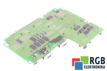 A5E00069721-04 SIEMENS DEFECT – PENTRU PIESE