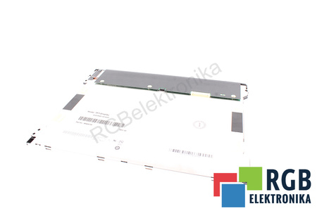 G121XN01 V.0 AU OPTRONICS MATRICE LCD