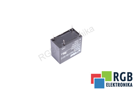 RM32N-3021-85-S012 RELPOL 5A 250VAC 28VDC 12VDC RELEU
