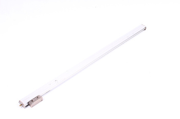 LC183/10NM HEIDENHAIN ID.NR.557679-10 ML 1040MM