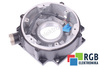 MAC071B-0-FS-4-C/095-B-0/WI518LV/S001 INDRAMAT LANCE SPATE