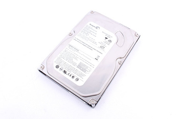 ST380215A SEAGATE BARRACUDA