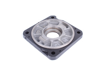 HD101-12 MITSUBISHI ELECTRIC TURNARE FRONTALĂ
