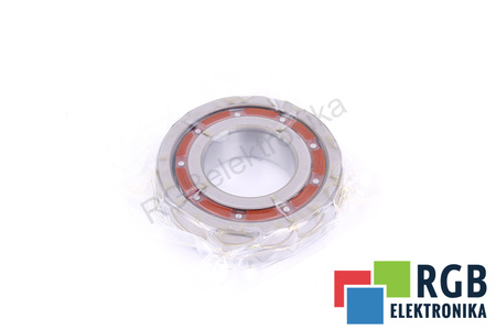 6206-TCG12P4 NSK 30X62X16 RULMENT