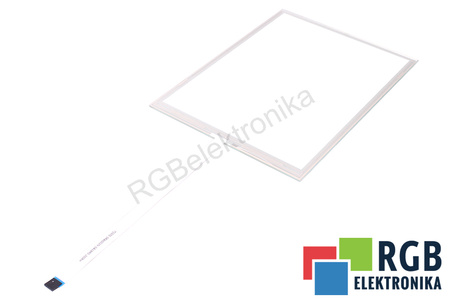 T150S-5RAG01N-0A18R0-200FH PENTRU DS671_2341012L ATINGEȚI ÎNLOCUITOR