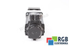 MSK060C-0600-NN-M1-UG0-NNNN BOSCH REXROTH R911306052