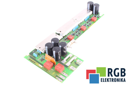 462018.7916.02 SIEMENS 462018.1904.02 DEFECT – PENTRU PIESE