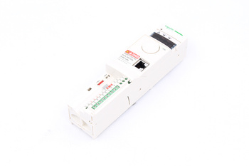 ATV32HD11N4 TELEMECANIQUE PANEL DE CONTROL PARA