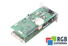 18-21-55-A100/01 TRUMPF ASV3_LLKM PENTRU PIESE