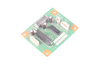 B2275150C RICOH PENTRU AFCIO MP C3300