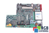 LRGXR22OV500 UNIPO PENTRU 2RML78F32X01 UCP-100