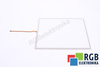 6AV6545-0DA10-0AX0 265X209MM 4PIN ATINGEȚI ÎNLOCUITOR