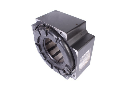 P80B22450RDX2A KAWASAKI STATOR