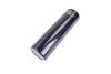 CONDENSATOR FXS HITACHI 5400UF, 450V CONDENSATOR