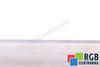 REZISTENȚĂ 189658-Q03 ALLEN BRADLEY 115OHM REZISTENȚĂ