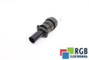 MR-PWCNS5 RP EUMAX PENTRU HF-SE202 MITSUBISHI 4PIN CUIB