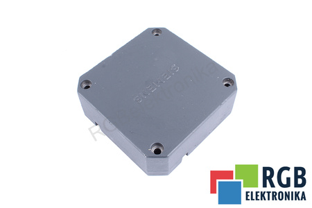 1FT6062-1AF71-3EG1 SIEMENS CAPACUL CODIFICATORULUI