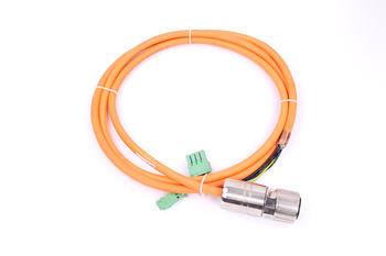 RKL4306/003.0 BOSCH REXROTH R911305803 3M CABLU