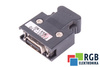 P1201-370 MAKINO SAPCB3 ARTICULAREA