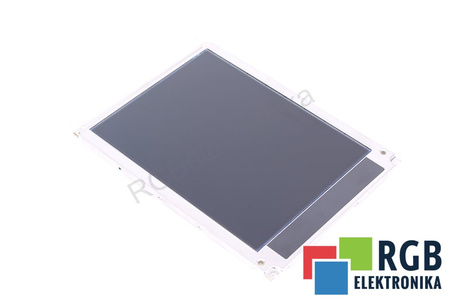 LM64C21P SHARP LCD MATRICE LCD
