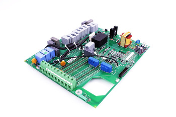 A5C 58071 KSB PENTRU PUMP DRIVE 5018K50AH0SE4