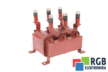 45KW TELEMECANIQUE