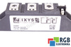 MCC56-16IO1B IXYS