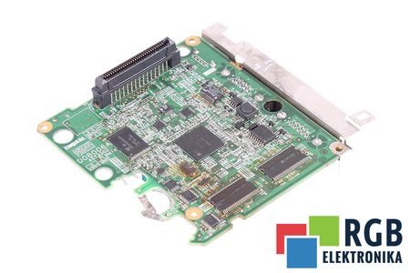 D08006A DIGITAL AST3302 MAIN PENTRU PIESE