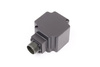 P50B08075ECGAF SANYO DENKI CAPACUL MOTORULUI
