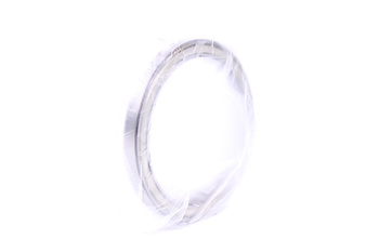 6816ZZ NSK 80X100X10 12.7KN, 14.5KN RULMENT