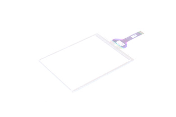 4PP320.0571-35 8PIN ATINGEȚI ÎNLOCUITOR