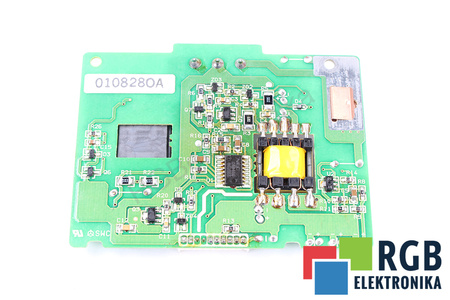 S400-DP55S PRO-FACE PENTRU GP377-SC41-24V 2880011-01