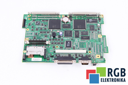 GLC2K-MAIN DIGITAL D01003B PLACA