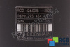 ROD426.001B-2500 HEIDENHAIN ID.NR.295434-LT CODER