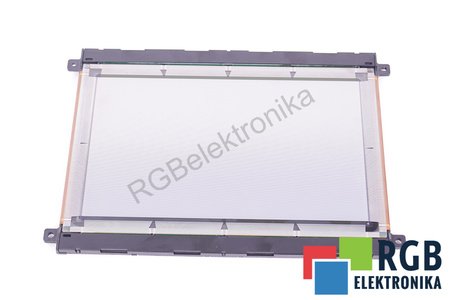 4041 SHARP PENTRU GP477R-EG41-24VP MATRICE LCD