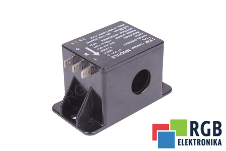 LT300-S LEM TRANSFORMATOR DE CURENT