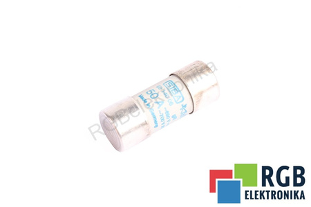 SIGURANŢĂ 5014006 SIBA ULTRA RAPID 50A, 690/700VAC